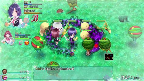 omega labyrinth life cheats|omega labyrinth life switch walkthrough.